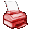 Print Button 