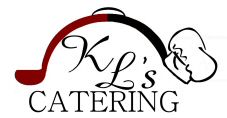 kls catering logo