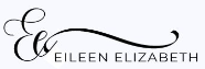 Eileen Elizabeth 