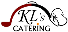 KL's Catering 