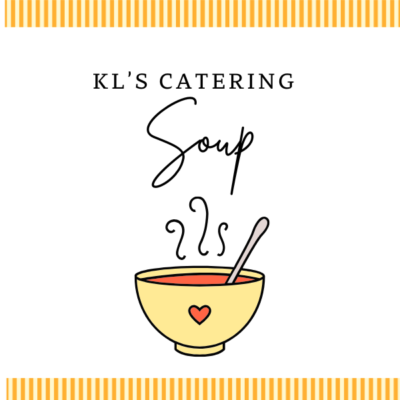 Soup