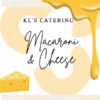 Dream Creamy Mac and Cheese