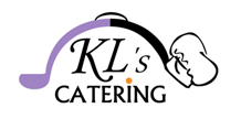KLs Catering